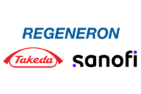 Exhibitor Logos (11)