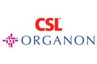 Exhibitor Logos (12)