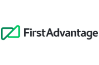 First-Advantage-LEAP-HR-Life-Sciences-East-2026