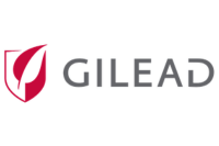 Gilead