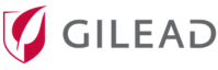 Gilead