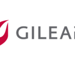 Gilead