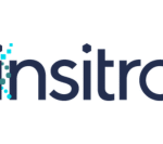 Insitro