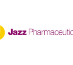 Jazz Pharmaceuticals