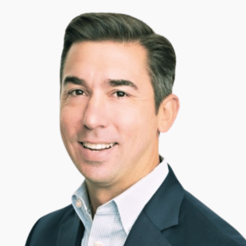 Joe Hand speaker for Designing the AI Enabled LS Workforce 2026