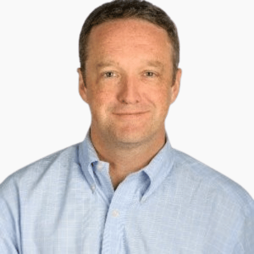 Matt Daniels speaker for Designing the AI Enabled LS Workforce 2026