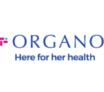 Organon