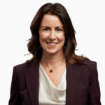 Peggy Dalicandro