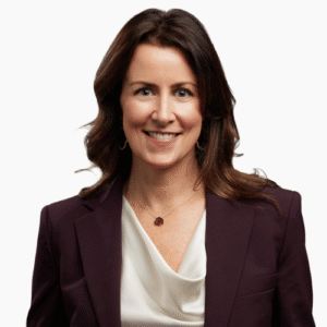 Peggy Dalicandro, Valo Health, speaker at Designing the AI-Enabled Life Sciences Workforce Summit