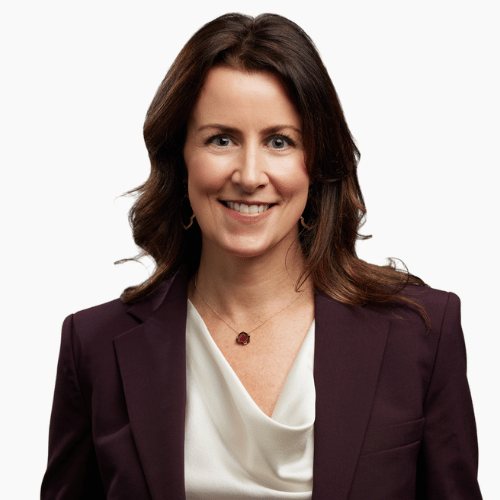 Peggy Dalicandro speaker for Designing the AI Enabled LS Workforce 2026