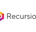 Recursion