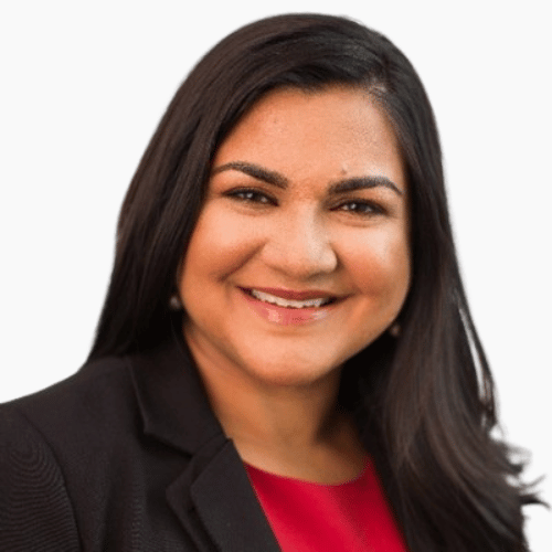 Sonia Hardaway speaker for Designing the AI Enabled LS Workforce 2026