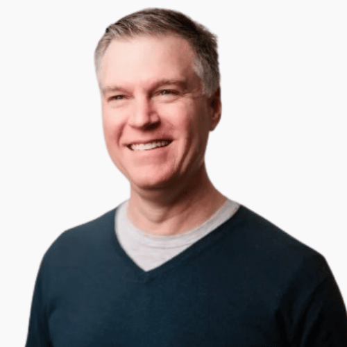 Tyler Durham speaker for Designing the AI Enabled LS Workforce 2026