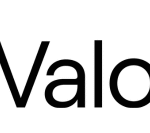 Valo