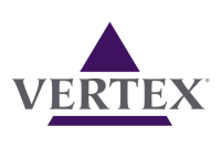 Vertex Pharmaceuticals