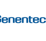 Genentech