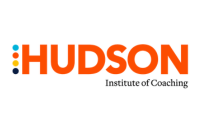 hudson institute of coaching