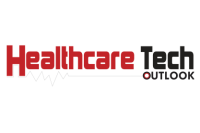 Healthcare Tech Outlook, Media Partner at Designing the AI-Enabled Life Sciences Workforce Summit