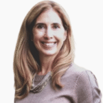 Johannah Scott