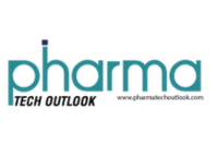 Pharma Tech Outlook, Media Partner at Designing the AI-Enabled Life Sciences Workforce Summit