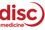 Disc Medicine