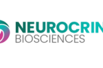 Neurocrine Biosciences