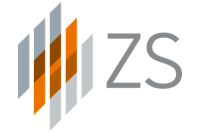 ZS