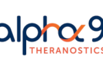 Alpha-9 Theranostics