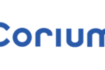 Corium Inc