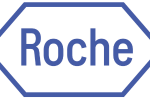 Roche