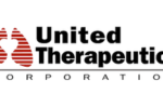 United Therapeutics Corp.