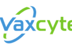 Vaxcyte Inc.