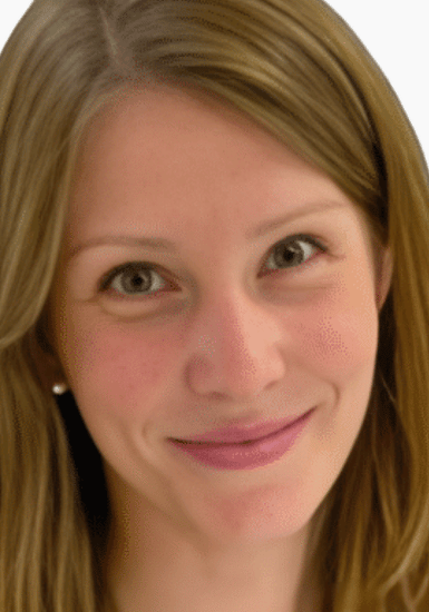 Patrycja Kruk - Designing the AI Enabled LS Workforce 2026