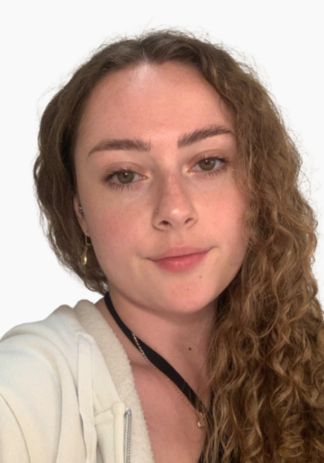 Cate Tupper, Designing the AI Enabled LS Workforce 2026